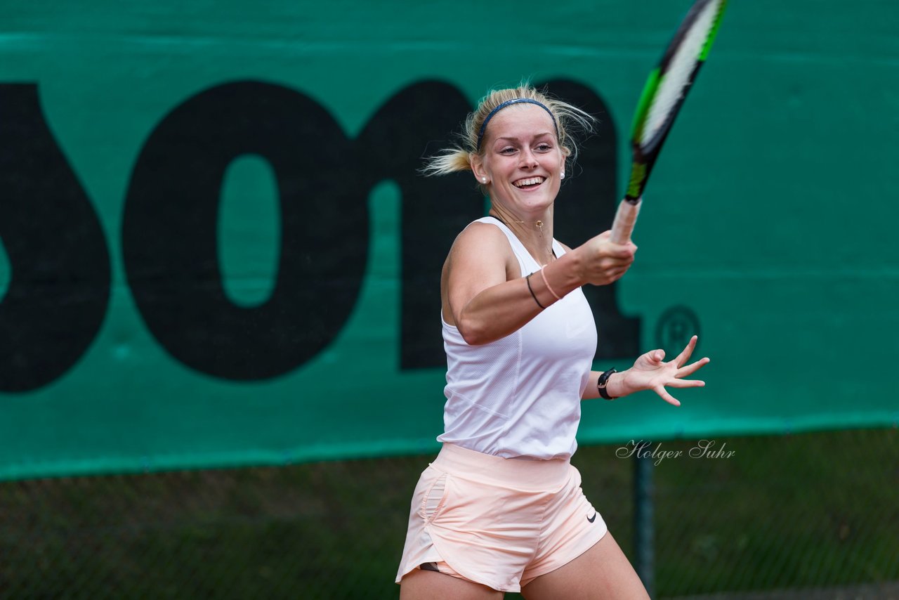 Bild 30 - Global Condor Cup